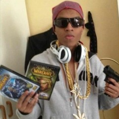 Allan