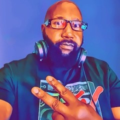 Dj XRAI