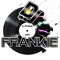 DJ Frankie