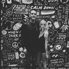 𝒜𝓇𝓎𝒶𝒽 🕯️🪞🌿🪽