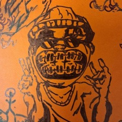 Addysyn ｨ－_ － ｿ