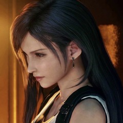ara