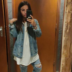 Dóra Ébner