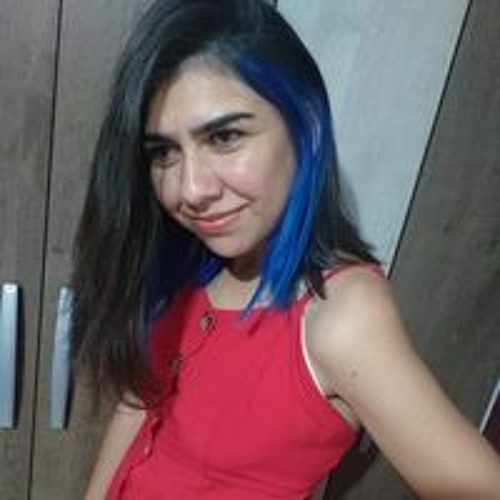 Jenifer Veiga Rios’s avatar