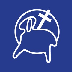 Lietuvos evangelinės bažnyčios (LEBB)