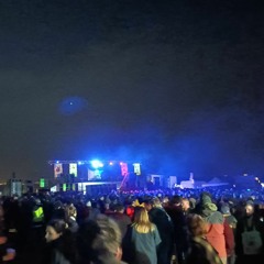 SaroUlmAn