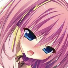 Stream にゃん music | Listen to songs, albums, playlists for