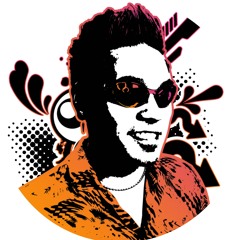 Cody Vondell
