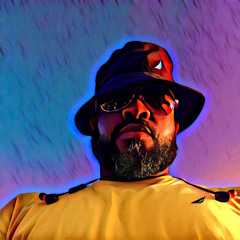 Rickey McKenzie