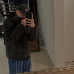 YB Feli
