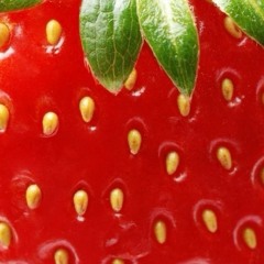 u__7il