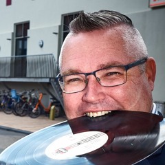 FeestDj Danny M - Dj Daniel Walker