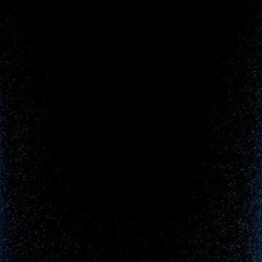 te pido amor a gritos