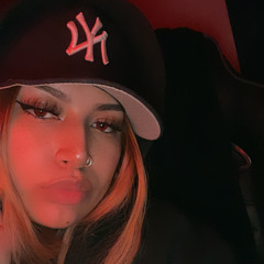 User 787204024