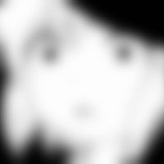 i should’ve let go long ago