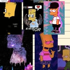 ✯🇱🇹qüēëñ_Dëstìñy🌺♊️👑