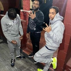 Falesny _Cavo