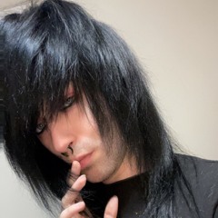 Aaron Scarlet