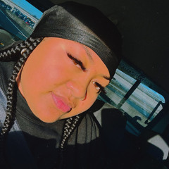 𝐦𝐨𝐤𝐳.