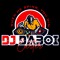 DJ DaBoiCarter