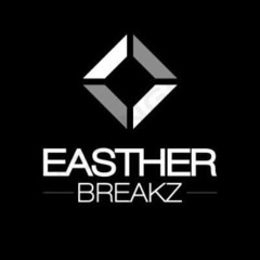 DJ EASTHER BREAKZ