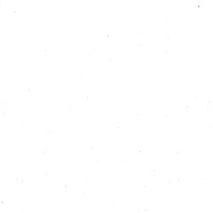 JJH