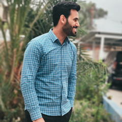 علي كريم
