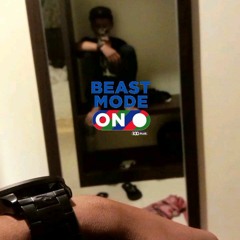 Mixtape Related Track
