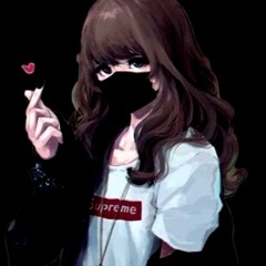 🤍𝐅𝐨𝐥𝐥𝐨𝐰 𝟒 @ 𝐅𝐨𝐥𝐥𝐨𝐰 𝐁𝐚𝐜𝐤!🤍