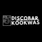 Discobar Kookwas