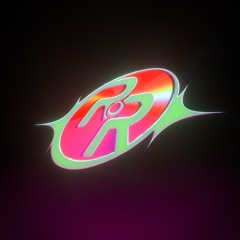 rainbowrave