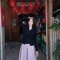 Sứa mắc cạn🪼