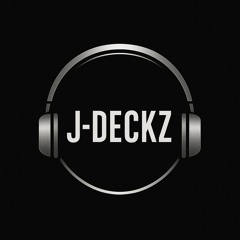 J-Deckz