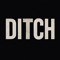Ditch🫥🦅