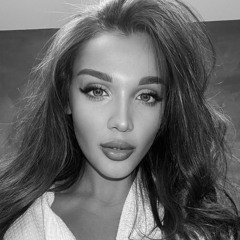Sofi Ivanova 1