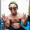 Bintangslow29