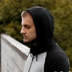 EmjanFx