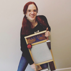 Not Too Shabby with Abby