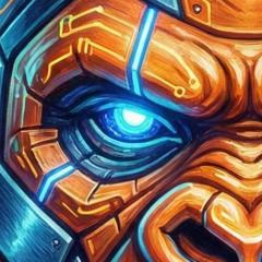 Forever Loud (Italian Hardcore Tribute) FREE DOWNLOAD