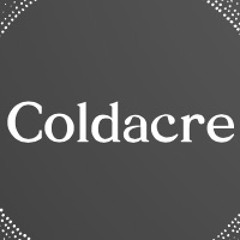 Coldacre