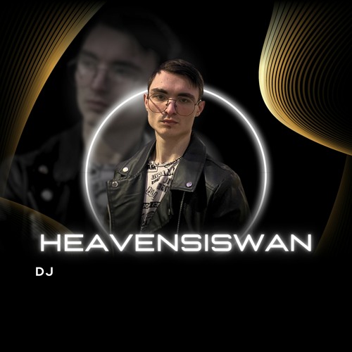 HeAvensisWan’s avatar