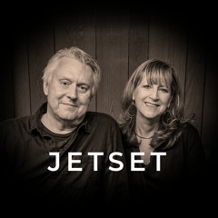 The JetSet