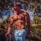 Jefferson Martins