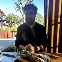 Secret Menu