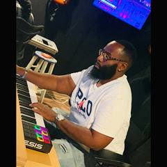 Stylez The Producer 🎹