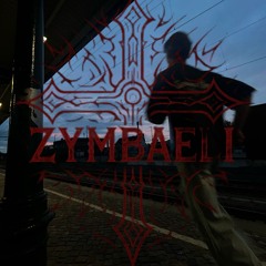 zymbaeli