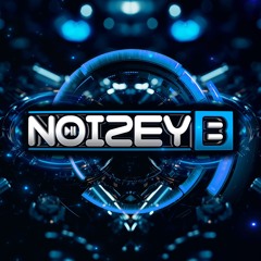 MC NOIZEY-B