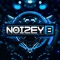 MC NOIZEY-B