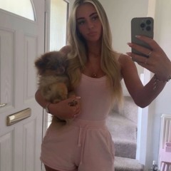 Frankinicholls2