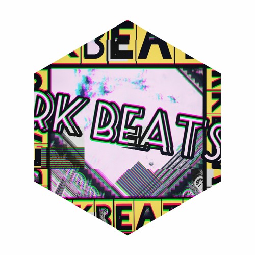 RK Beats’s avatar